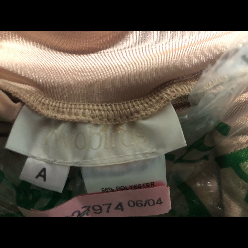 Dress - Picture 5 of 6